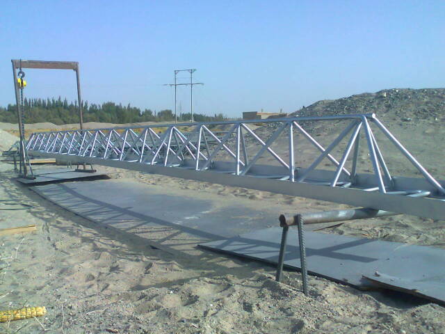 宿松专业承揽大中小型喷涂翻新施工业务！